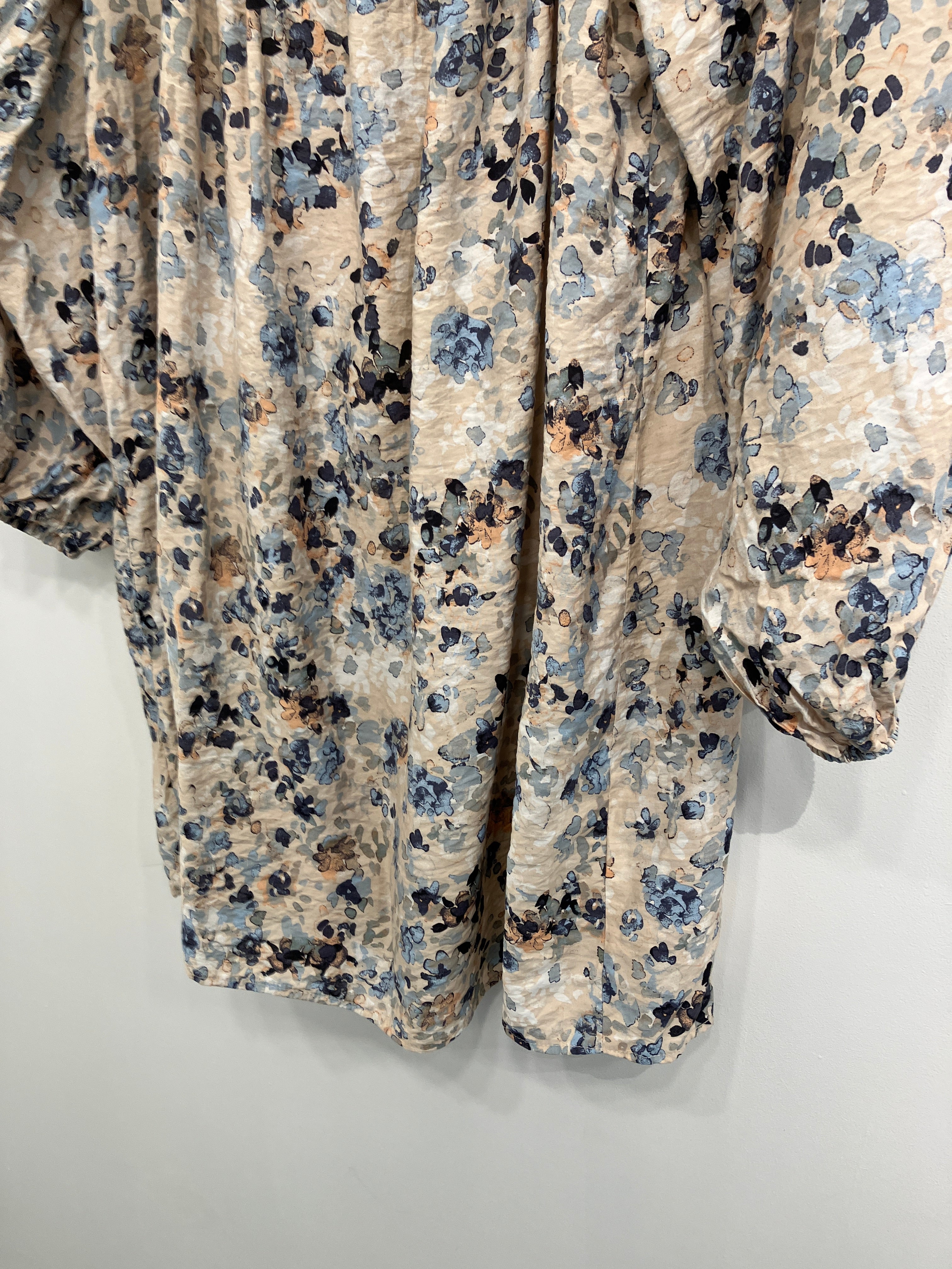 H&M Kjole